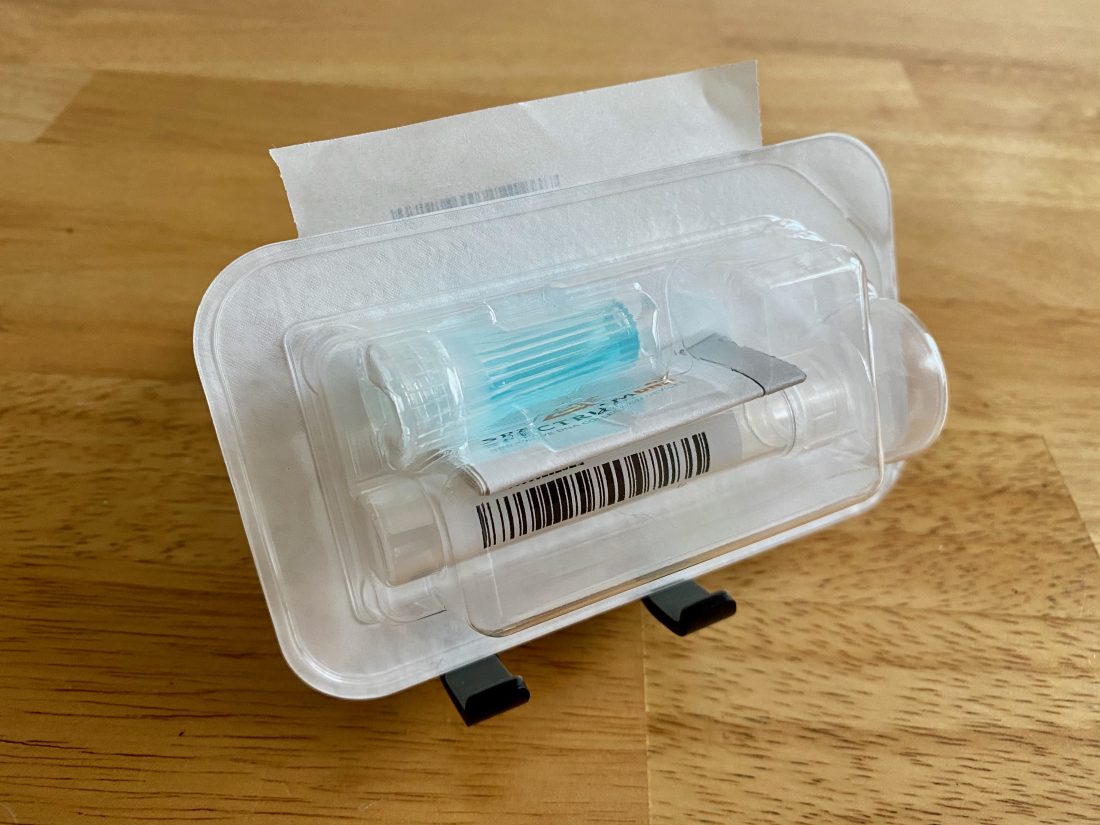 W.Va. Spends Big on Vault COVID Tests News, Sports, Jobs The